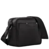 Bolso para cámara Longchamp sur Seine