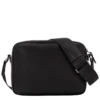 Bolso para cámara Longchamp sur Seine