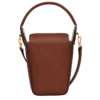 Bolso Pop corn épure