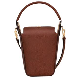 Bolso Pop corn épure
