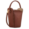 Bolso Pop corn épure