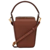 Bolso Pop corn épure