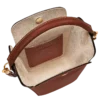 Bolso Pop corn épure