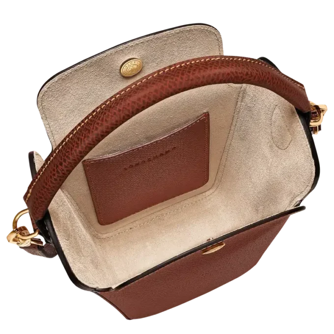 Bolso Pop corn épure