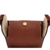 Bolso Pop corn épure