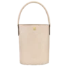 Bolso épure S Bucket