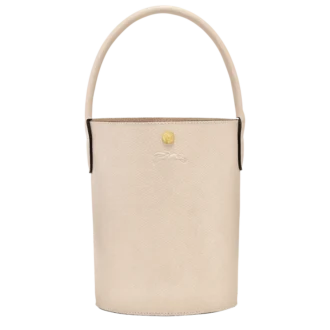 Bolso épure S Bucket