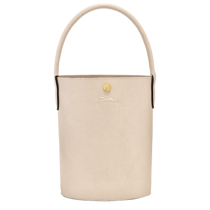 Bolso épure S Bucket