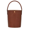 Bolso épure S Bucket