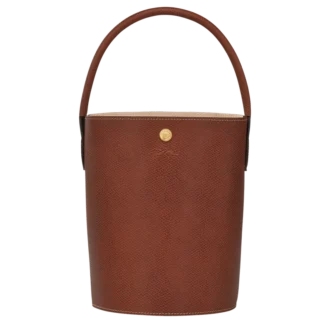 Bolso épure S Bucket
