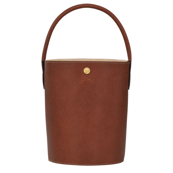 Bolso épure S Bucket
