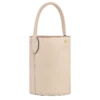 Bolso épure S Bucket