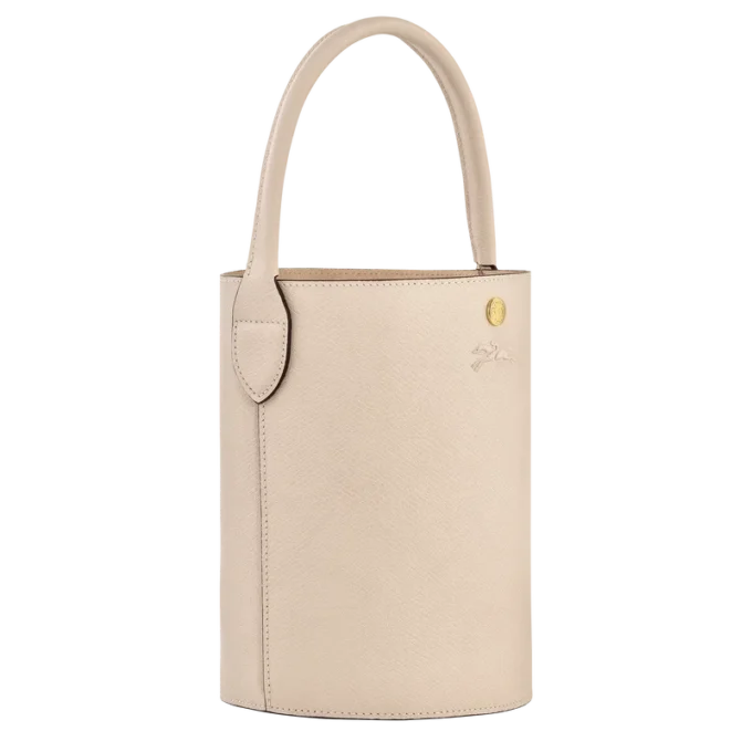 Bolso épure S Bucket