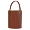 Bolso épure S Bucket