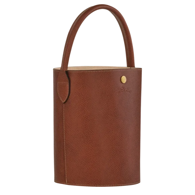 Bolso épure S Bucket