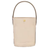 Bolso épure S Bucket