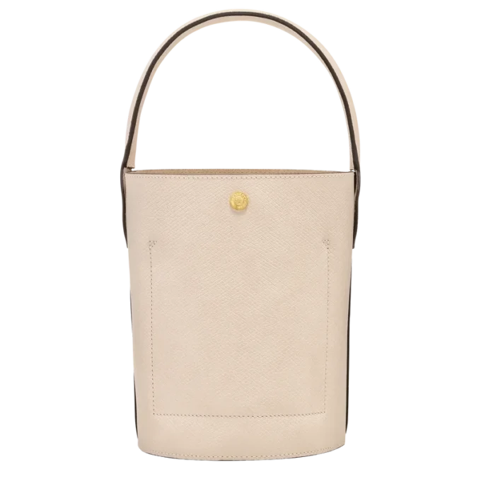 Bolso épure S Bucket