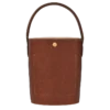 Bolso épure S Bucket
