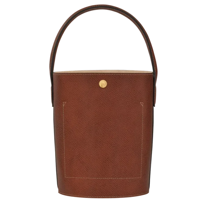 Bolso épure S Bucket