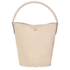 Bolso épure S Bucket