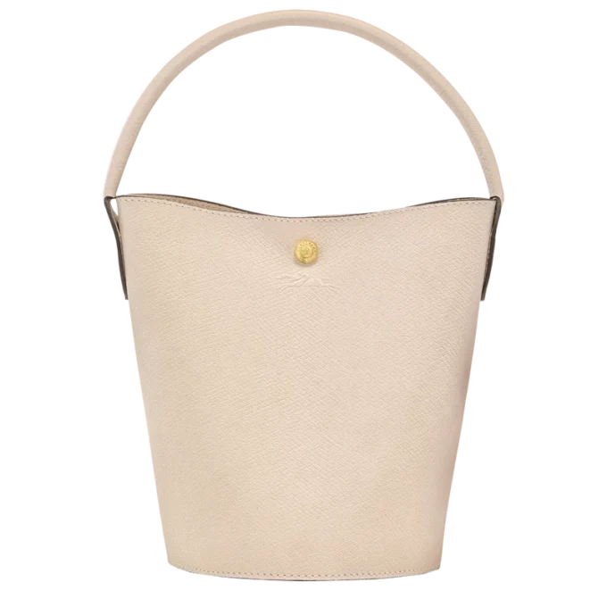 Bolso épure S Bucket