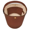 Bolso épure S Bucket