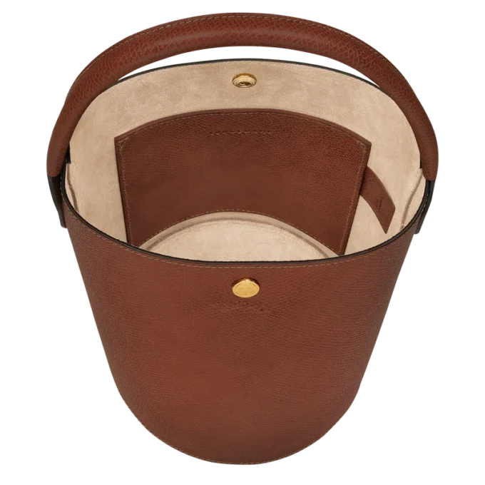 Bolso épure S Bucket