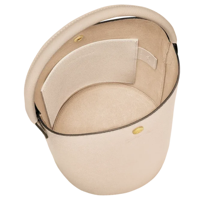 Bolso épure S Bucket