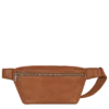 Bolso riñonera Le Foulonné M
