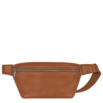 Bolso riñonera Le Foulonné M