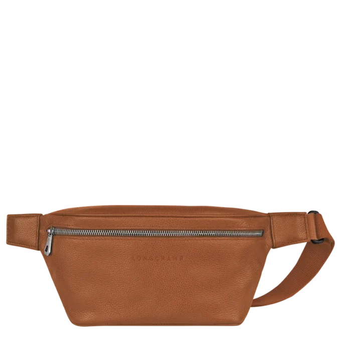 Bolso riñonera Le Foulonné M