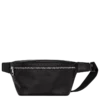 Bolso riñonera Le Foulonné M