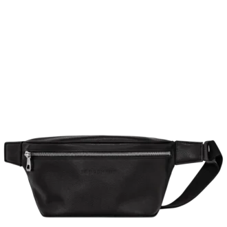 Bolso riñonera Le Foulonné M