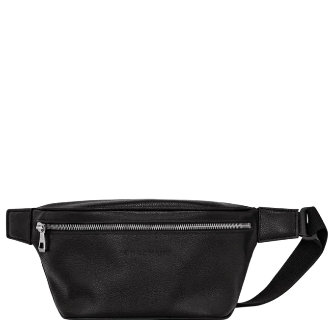 Bolso riñonera Le Foulonné M
