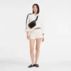 Bolso riñonera Le Foulonné M