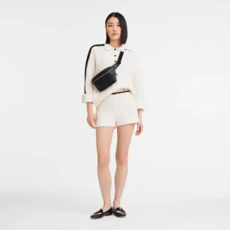 Bolso riñonera Le Foulonné M