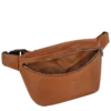 Bolso riñonera Le Foulonné M