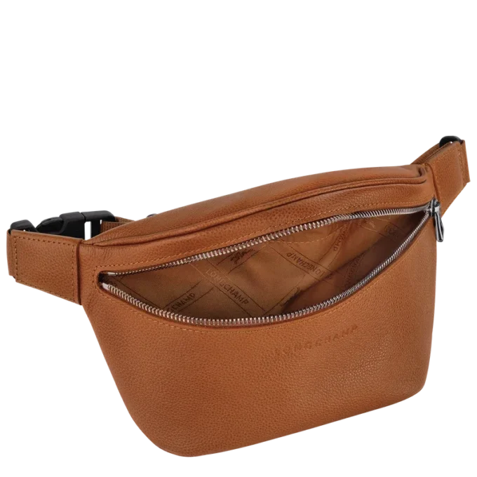 Bolso riñonera Le Foulonné M