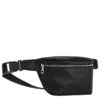 Bolso riñonera Le Foulonné M