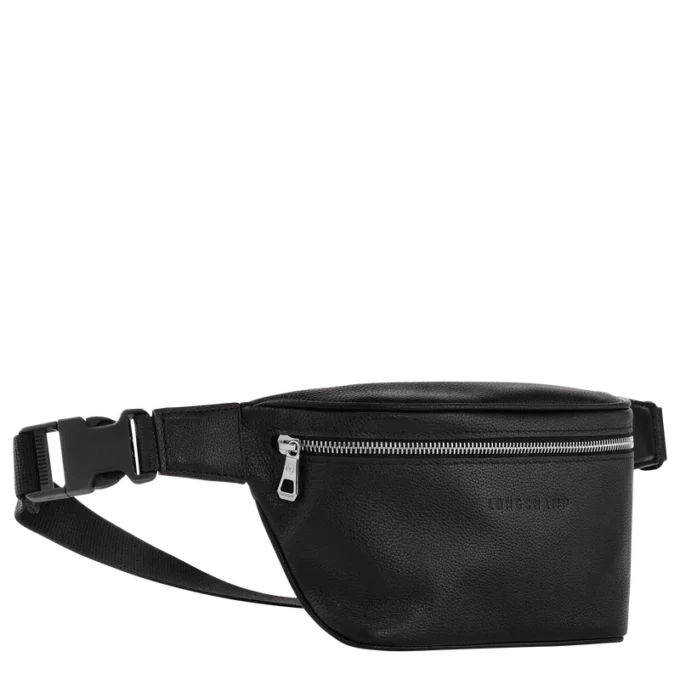 Bolso riñonera Le Foulonné M