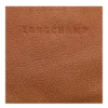 Bolso riñonera Le Foulonné M
