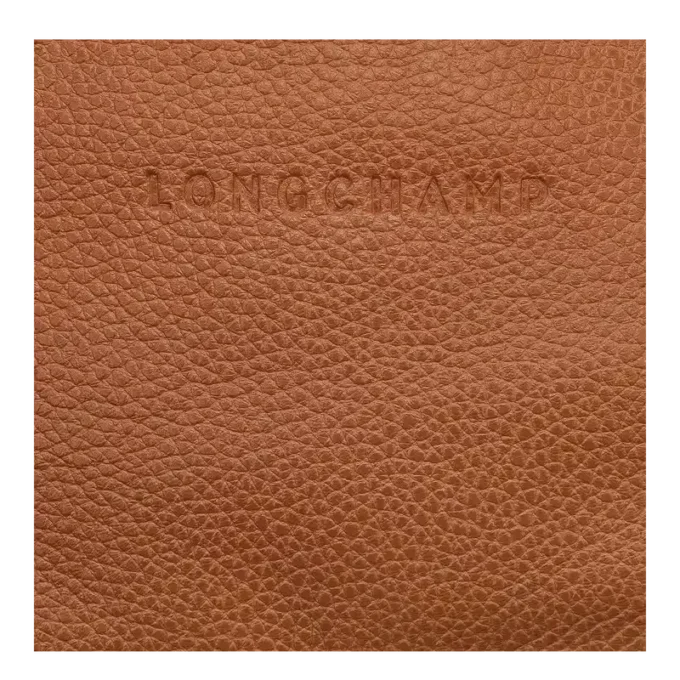 Bolso riñonera Le Foulonné M