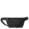 Bolso riñonera Le Foulonné M