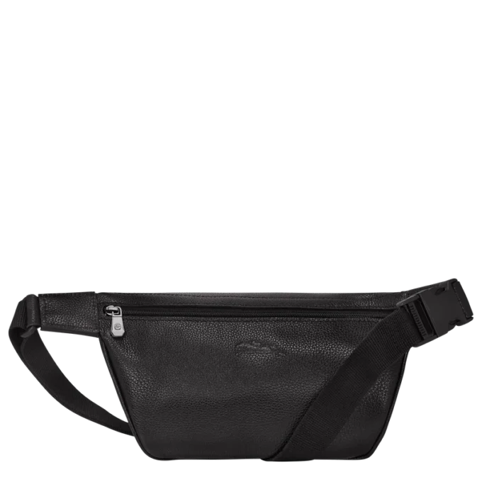 Bolso riñonera Le Foulonné M