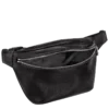 Bolso riñonera Le Foulonné M