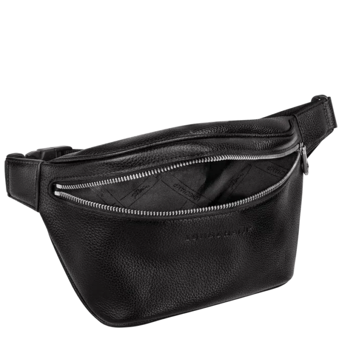 Bolso riñonera Le Foulonné M