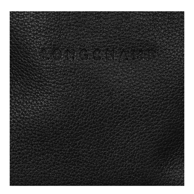 Bolso riñonera Le Foulonné M