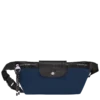 Bolso riñonera Le Pliage Energy M