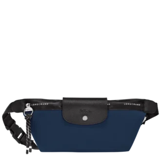 Bolso riñonera Le Pliage Energy M