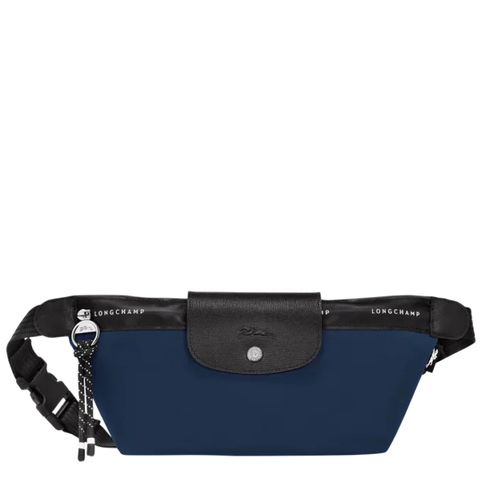 Bolso riñonera Le Pliage Energy M